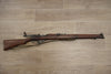 S/H LITHGOW 1941 SMLE MKIII* BOLT ACTION RIFLE 303 (EZ181).