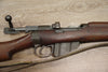 S/H LITHGOW 1941 SMLE MKIII* BOLT ACTION RIFLE 303 (EZ181) 