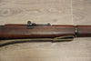 S/H LITHGOW 1941 SMLE MKIII* BOLT ACTION RIFLE 303 (EZ181) 