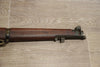 S/H LITHGOW 1941 SMLE MKIII* BOLT ACTION RIFLE 303 (EZ181) 