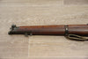 S/H LITHGOW 1941 SMLE MKIII* BOLT ACTION RIFLE 303 (EZ181) 