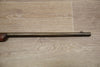 S/H BSA MARTINI CADET SINGLE SHOT RIFLE 310 CADET (FA427)