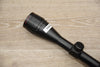 S/H TASCO AIRGUN 3-9x40AO SCOPE (SHS825)