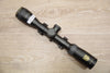 S/H NIKKO AIRKING 2-7x33AO SCOPE (SHS645)