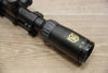 S/H NIKKO AIRKING 2-7x33AO SCOPE (SHS645)