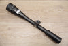 S/H TASCO TARGET 6-24x44AO SCOPE (SHS762)
