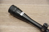S/H TASCO TARGET 6-24x44AO SCOPE (SHS762)