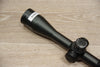 S/H BUSHNELL AR/223 4.5-18x40 SCOPE (SHS575)