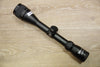 S/H NIKKO MOUNTMASTER 3-9x40AO SCOPE (SHS693) 