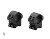 SPORTSMATCH 15MM 2 PIECE 1" BRNO FOX & CZ 527 [HT:MEDIUM]