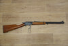 S/H WINCHESTER 94/22M LEVER ACTION RIFLE 22WMR (FG072) 