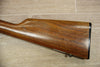 S/H WINCHESTER 94/22M LEVER ACTION RIFLE 22WMR (FG072) 