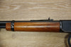 S/H WINCHESTER 94/22M LEVER ACTION RIFLE 22WMR (FG072) 