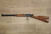 S/H WINCHESTER 94/22M LEVER ACTION RIFLE 22WMR (FG072) 