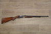 S/H BROWNING TROMBONE PUMP ACTION RIFLE .22LR (FL533) 