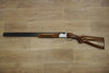 S/H BERETTA S685 O/U SHOTGUN 12G (FB470)