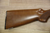 S/H BERETTA S685 O/U SHOTGUN 12G (FB470)