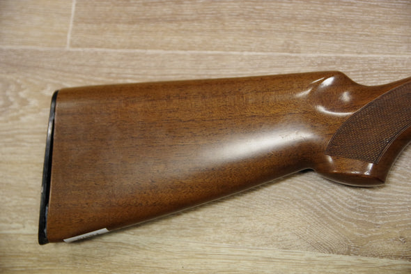 S/H BERETTA S685 O/U SHOTGUN 12G (FB470)