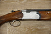 S/H BERETTA S685 O/U SHOTGUN 12G (FB470)