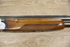 S/H BERETTA S685 O/U SHOTGUN 12G (FB470)