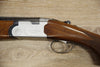 S/H BERETTA S685 O/U SHOTGUN 12G (FB470)