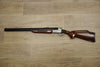 S/H SAVAGE 24 O/U COMBO RIFLE 22LR / 20G (FC691)