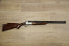 S/H SAVAGE 24 O/U COMBO RIFLE 22LR / 20G (FA308)