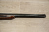 S/H SAVAGE 24 O/U COMBO RIFLE 22LR / 20G (FA308)