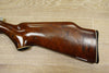 S/H SAVAGE 24 O/U COMBO RIFLE 22LR / 20G (FC691)