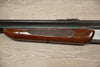 S/H SAVAGE 24 O/U COMBO RIFLE 22LR / 20G (FC691)