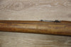 S/H ANKARA (MAUSER) 1937 BOLT ACTION RIFLE 8x57 (FQ133)