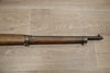 S/H ANKARA (MAUSER) 1937 BOLT ACTION RIFLE 8x57 (FQ133)