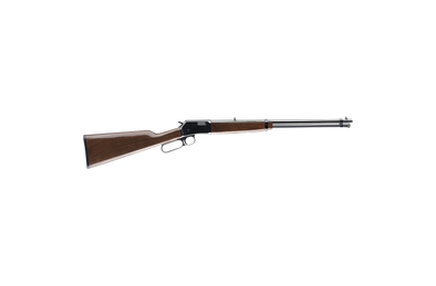 BROWNING BL-22 GRADE I [CAL:22 LR]