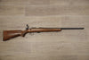 S/H CZ 452-2E BOLT ACTION RIFLE 22LR (FO758)