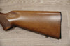 S/H CZ 452-2E BOLT ACTION RIFLE 22LR (FO758)