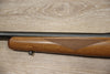 S/H CZ 452-2E BOLT ACTION RIFLE 22LR (FO758)