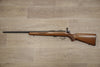 S/H CZ 452-2E BOLT ACTION RIFLE 22LR (FO758)