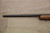 S/H CZ 452-2E BOLT ACTION RIFLE 22LR (FO758)
