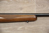 S/H CZ 452-2E BOLT ACTION RIFLE 22LR (FO758)