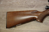 S/H CZ 452-2E BOLT ACTION RIFLE 22LR (FO758)