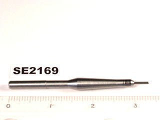 LEE DECAP ROD [CAL:30 CAL SA]