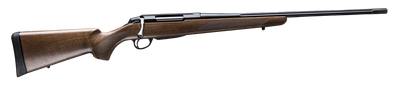 TIKKA T3X HUNTER FLUTED [CAL:223 REM 1:12]
