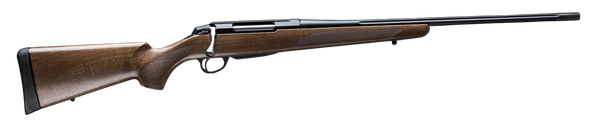 TIKKA T3X HUNTER FLUTED [CAL:223 REM 1:12]