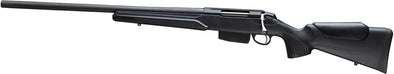 TIKKA T3X VARMINT - LEFT HAND [CAL:223 REM 1:12]