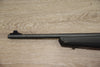 S/H SAVAGE B22 BOLT ACTION RIFLE 22LR (FP258)