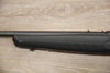 S/H SAVAGE B22 BOLT ACTION RIFLE 22LR (FP258)