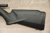 S/H SAVAGE B22 BOLT ACTION RIFLE 22LR (FP258)