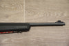 S/H SAVAGE B22 BOLT ACTION RIFLE 22LR (FP258)