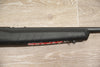 S/H SAVAGE B22 BOLT ACTION RIFLE 22LR (FP258)