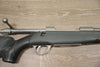 S/H SAKO 75 V BOLT ACTION RIFLE 300 WEATHERBY MAGNUM (FO838)